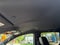 2023 Chevrolet Colorado 4WD Z71