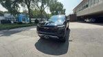 2023 Chevrolet Colorado 4WD Z71