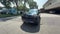2023 Chevrolet Colorado 4WD Z71