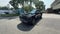 2023 Chevrolet Colorado 4WD Z71