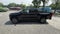 2023 Chevrolet Colorado 4WD Z71