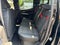 2023 Chevrolet Colorado 4WD Z71