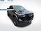 2023 Chevrolet Colorado 4WD ZR2