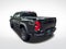 2023 Chevrolet Colorado 4WD ZR2