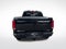 2023 Chevrolet Colorado 4WD ZR2