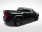 2023 Chevrolet Colorado 4WD ZR2