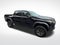 2023 Chevrolet Colorado 4WD ZR2