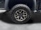 2023 Chevrolet Colorado 4WD ZR2
