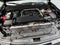 2023 Chevrolet Colorado 4WD ZR2
