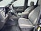 2023 Chevrolet Colorado 4WD ZR2