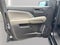 2023 Chevrolet Colorado 4WD ZR2