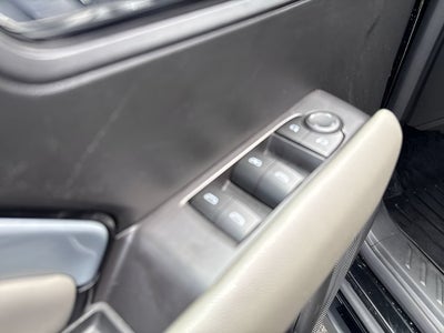 2023 Chevrolet Colorado 4WD ZR2