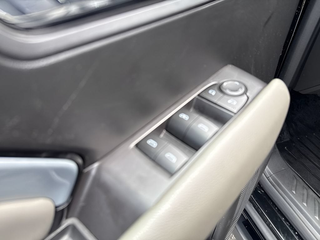 2023 Chevrolet Colorado 4WD ZR2