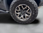2023 Chevrolet Colorado 4WD ZR2