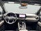 2023 Chevrolet Colorado 4WD ZR2