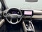 2023 Chevrolet Colorado 4WD ZR2
