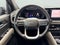 2023 Chevrolet Colorado 4WD ZR2