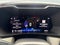 2023 Chevrolet Colorado 4WD ZR2