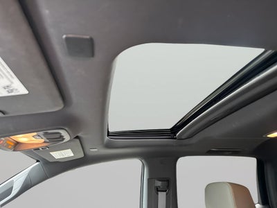 2023 Chevrolet Colorado 4WD ZR2
