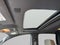 2023 Chevrolet Colorado 4WD ZR2