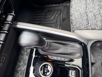 2023 Chevrolet Colorado 4WD ZR2