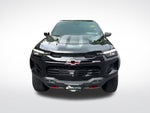 2023 Chevrolet Colorado 4WD ZR2