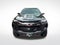2023 Chevrolet Colorado 4WD ZR2