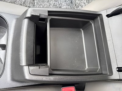 2023 Chevrolet Colorado 4WD ZR2