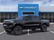 2023 Chevrolet Colorado 4WD ZR2
