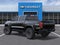 2023 Chevrolet Colorado 4WD ZR2