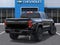 2023 Chevrolet Colorado 4WD ZR2