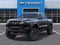 2023 Chevrolet Colorado 4WD ZR2