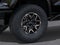 2023 Chevrolet Colorado 4WD ZR2