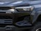 2023 Chevrolet Colorado 4WD ZR2