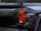 2023 Chevrolet Colorado 4WD ZR2