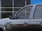 2023 Chevrolet Colorado 4WD ZR2