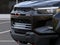 2023 Chevrolet Colorado 4WD ZR2