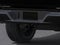 2023 Chevrolet Colorado 4WD ZR2