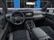 2023 Chevrolet Colorado 4WD ZR2
