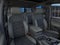 2023 Chevrolet Colorado 4WD ZR2