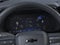 2023 Chevrolet Colorado 4WD ZR2
