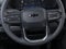 2023 Chevrolet Colorado 4WD ZR2