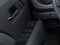 2023 Chevrolet Colorado 4WD ZR2
