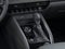 2023 Chevrolet Colorado 4WD ZR2