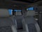 2023 Chevrolet Colorado 4WD ZR2