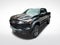 2023 Chevrolet Colorado 4WD ZR2