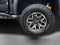 2023 Chevrolet Colorado 4WD ZR2