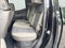 2023 Chevrolet Colorado 4WD ZR2