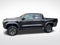 2023 Chevrolet Colorado 4WD ZR2