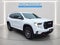 2025 GMC Acadia AT4